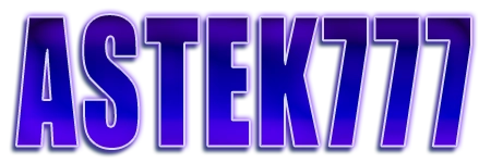 ASTEK777